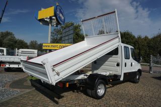 Iveco 35C15